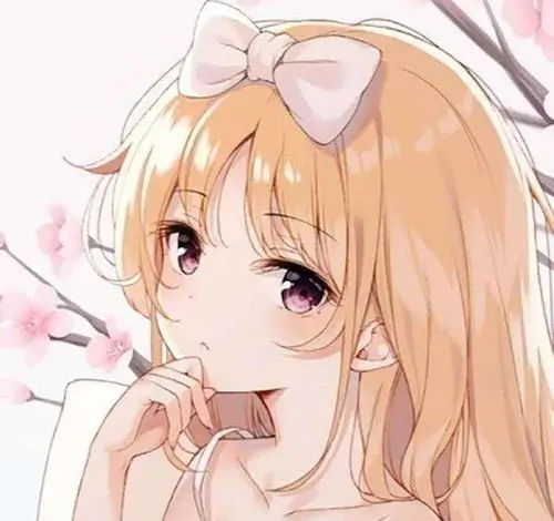 红果短剧闪婚老公竟是首富剧照